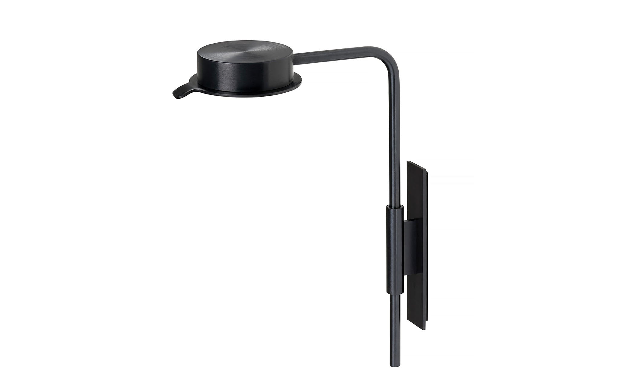 w102 Chipperfield wall light - Image 2