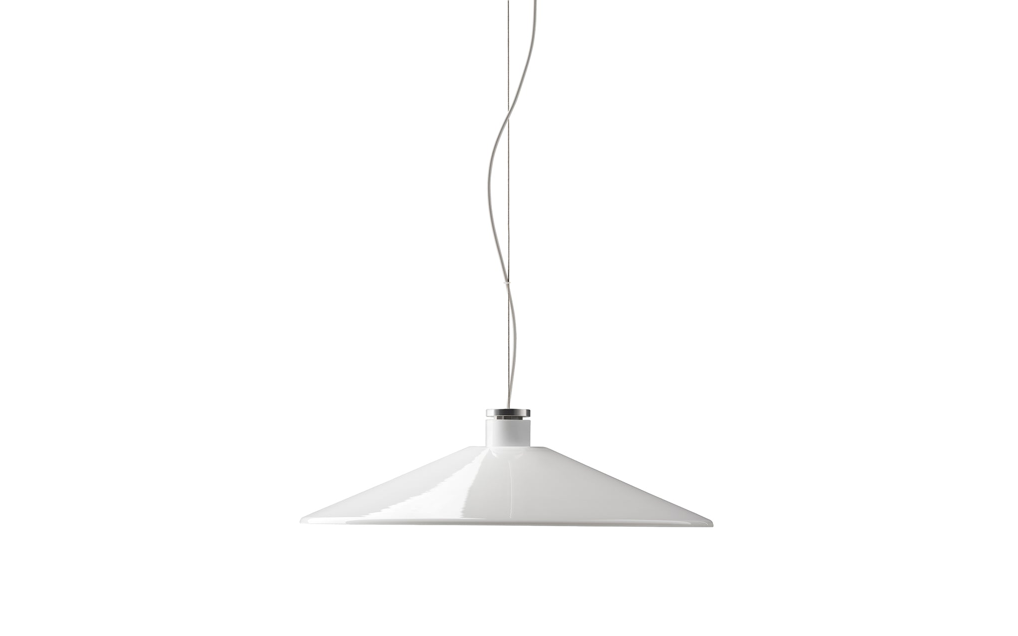 w202 Halo S4 pendant light - Image 2