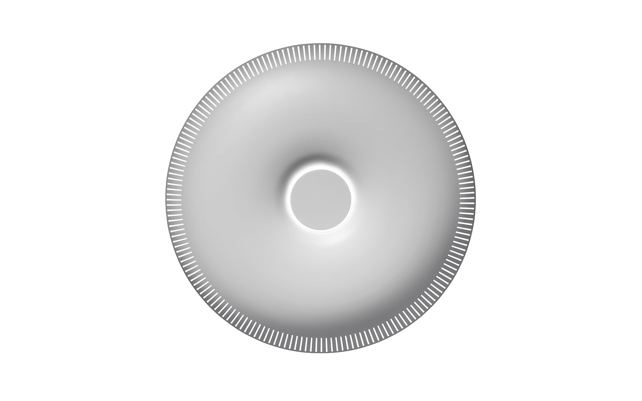 w203 Illumina table light - Image 4