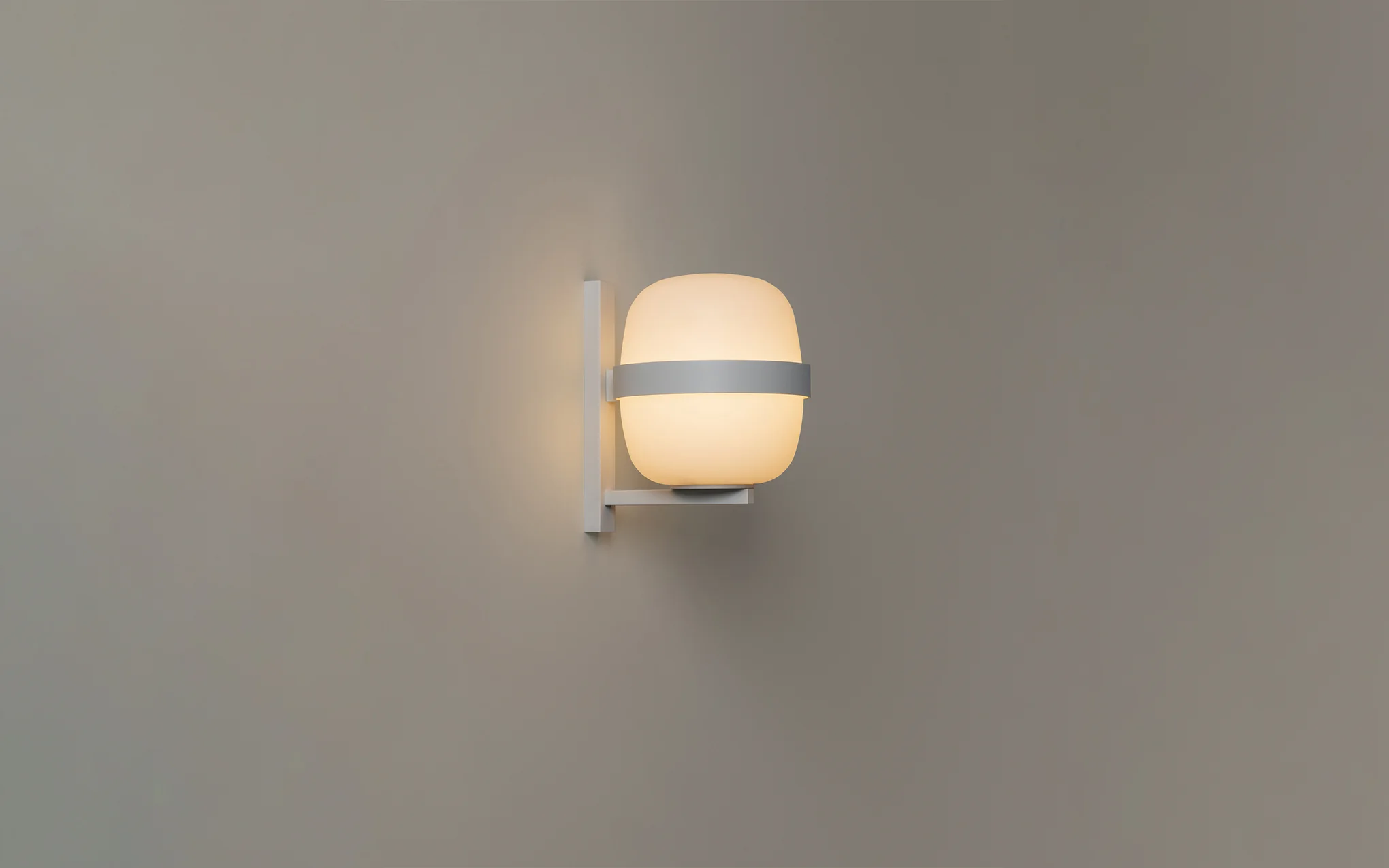 Wally Cestita wall light - Image 10