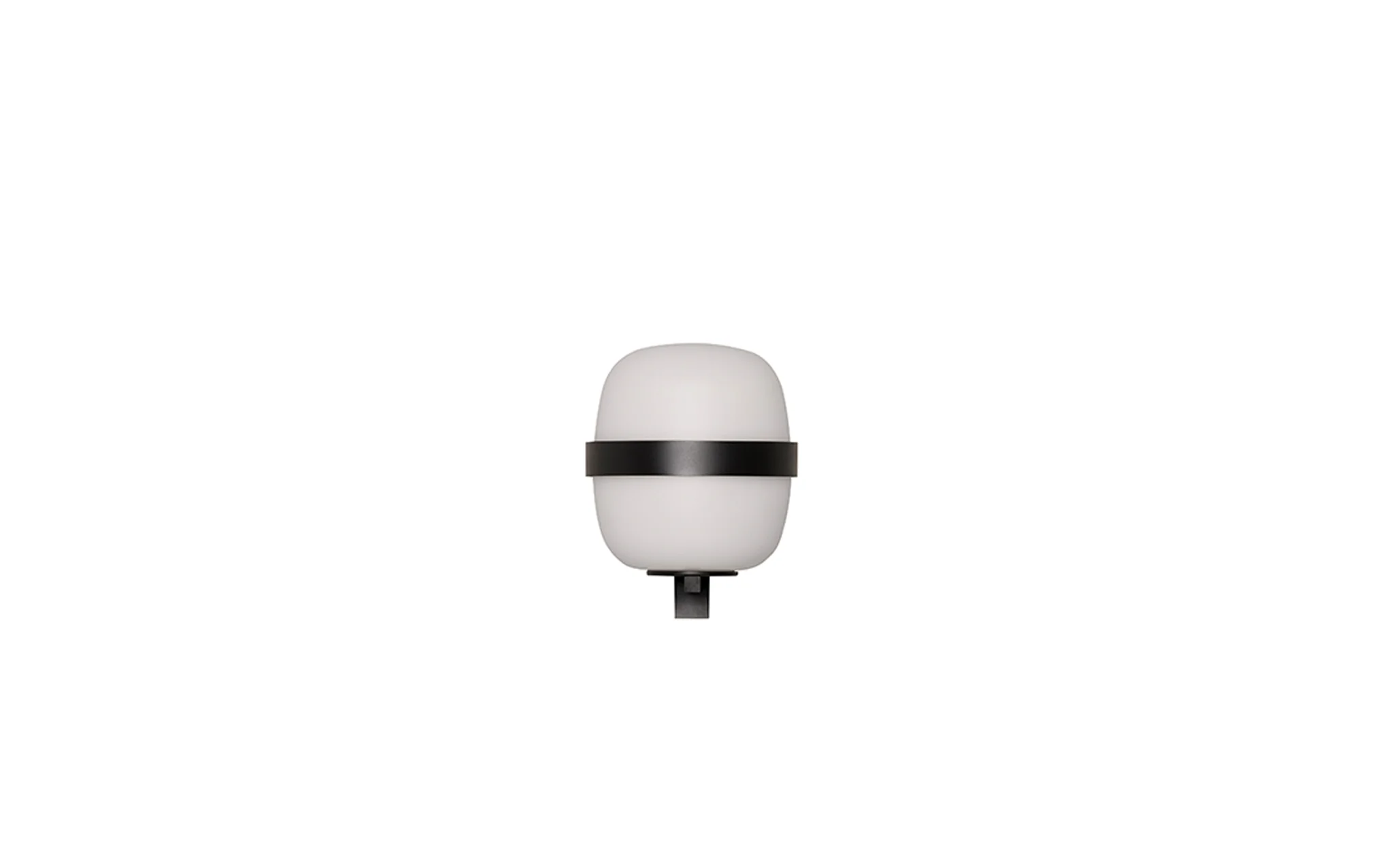 Wally Cestita wall light - Image 5