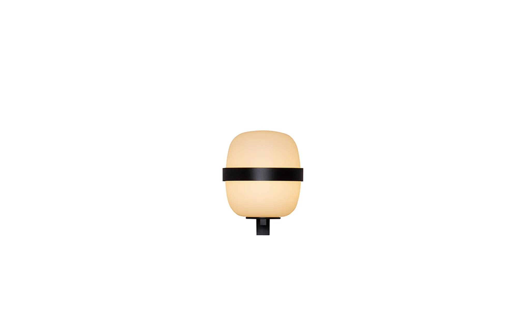 Wally Cestita wall light - Image 6