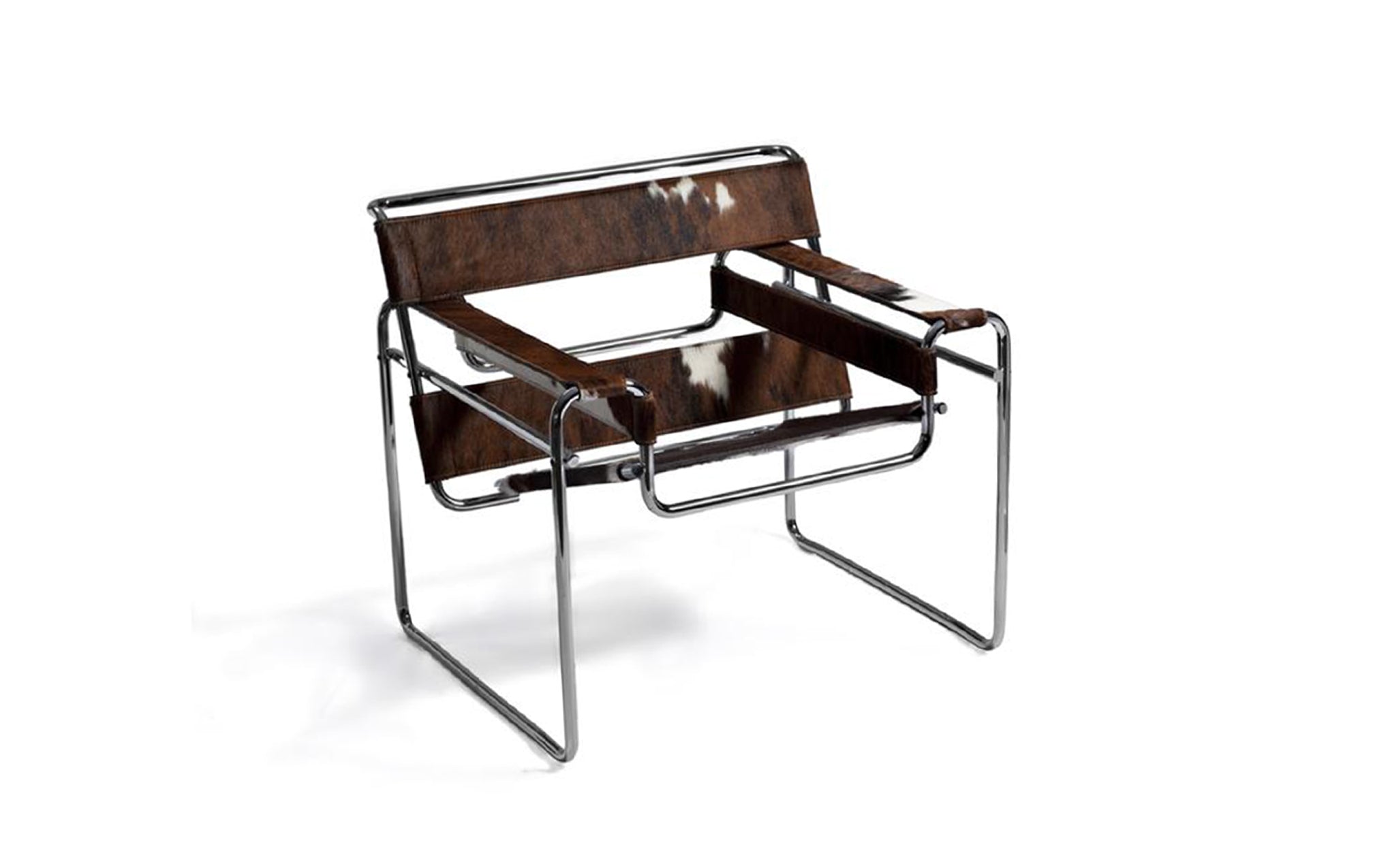 Wassily lounge chair - Image 9