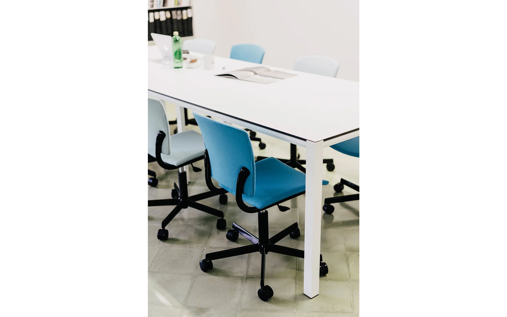 Way table - Image 2
