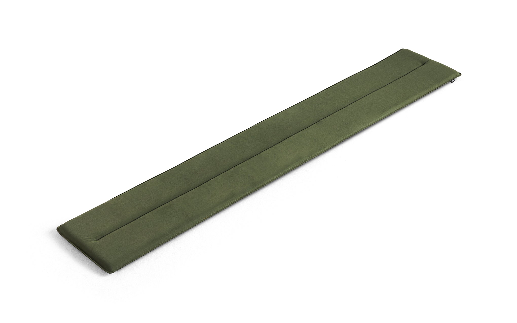 Weekday bench cushion - Image 8