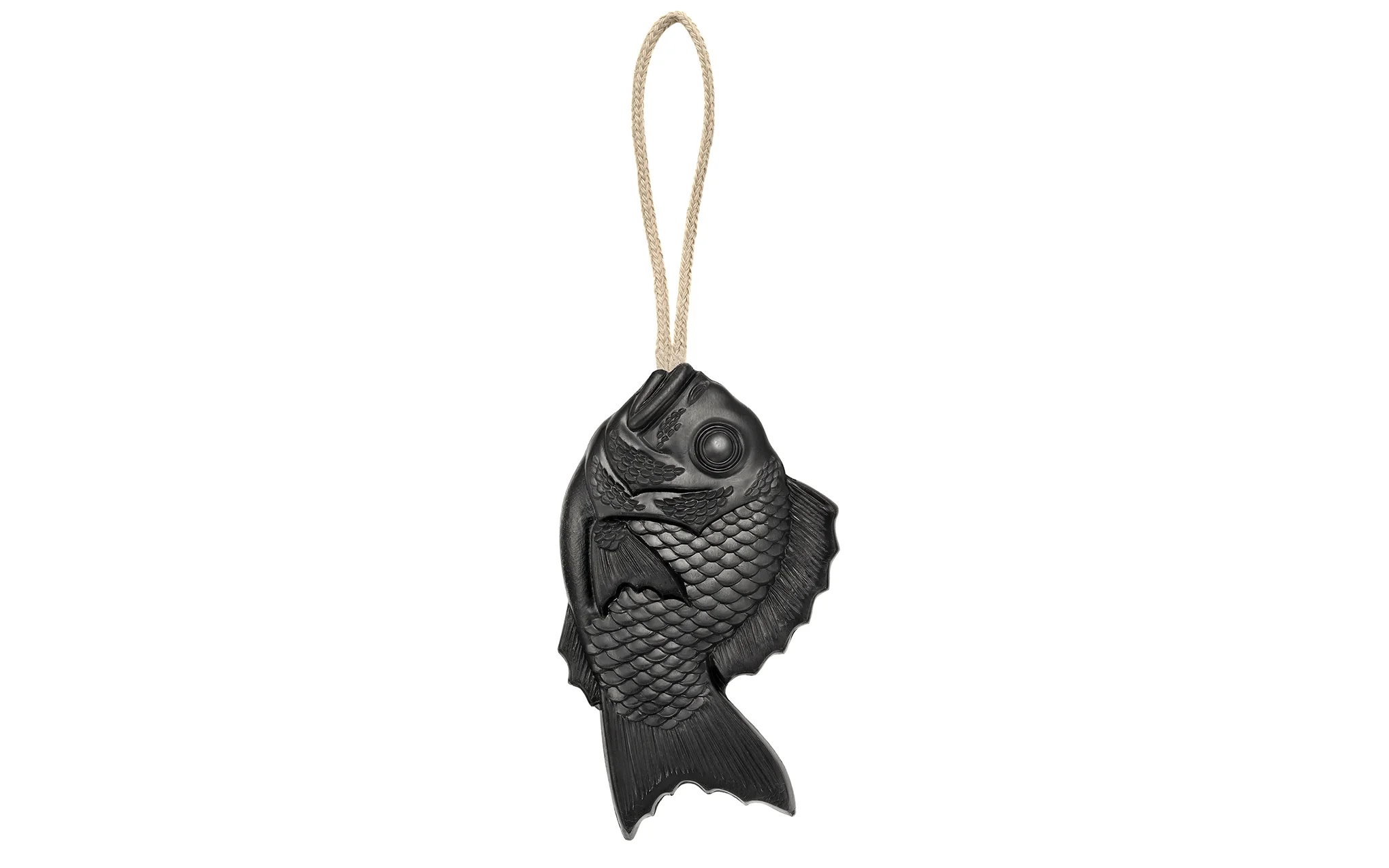 Welcome gift fish soap - Image 3