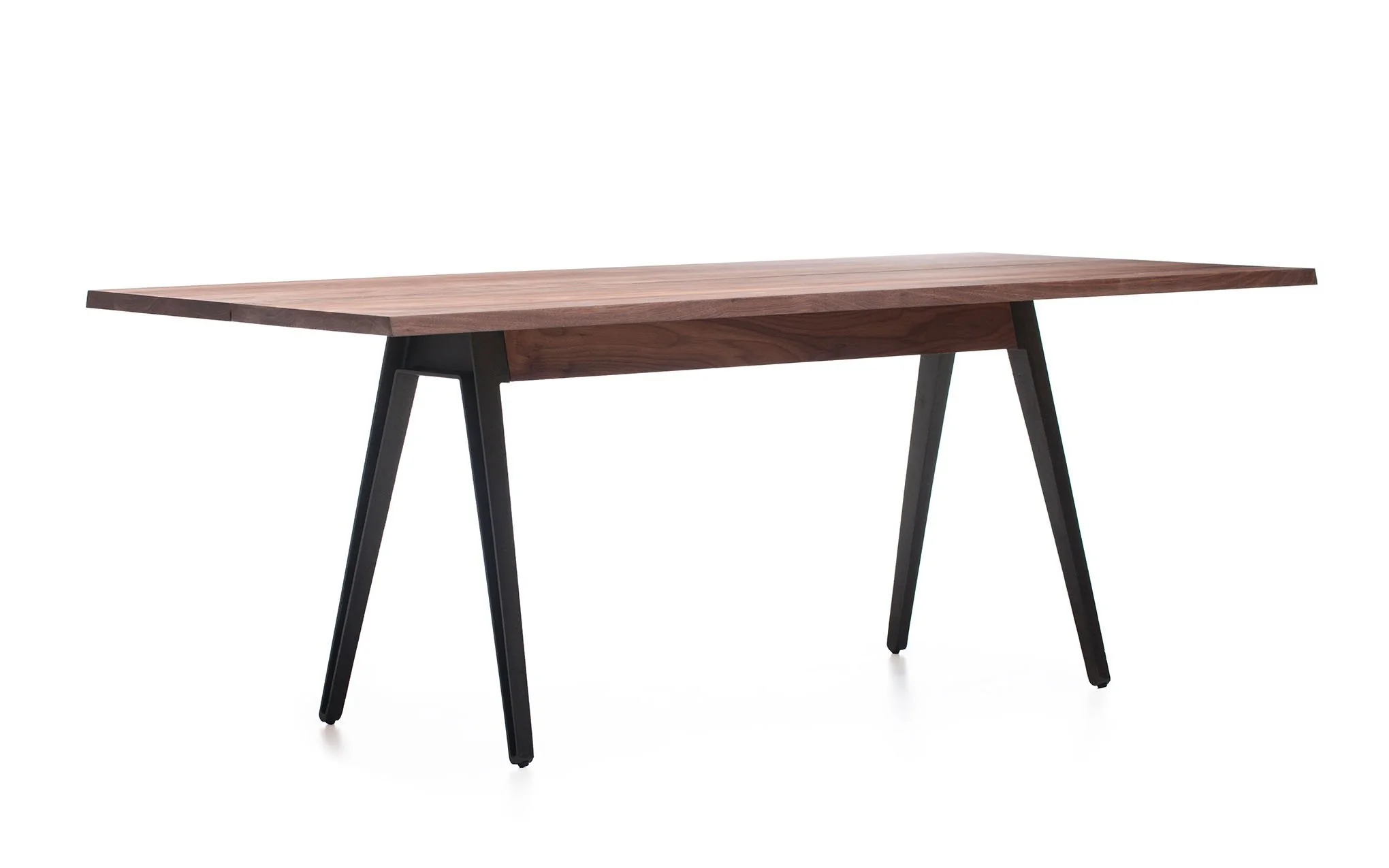 Welles table