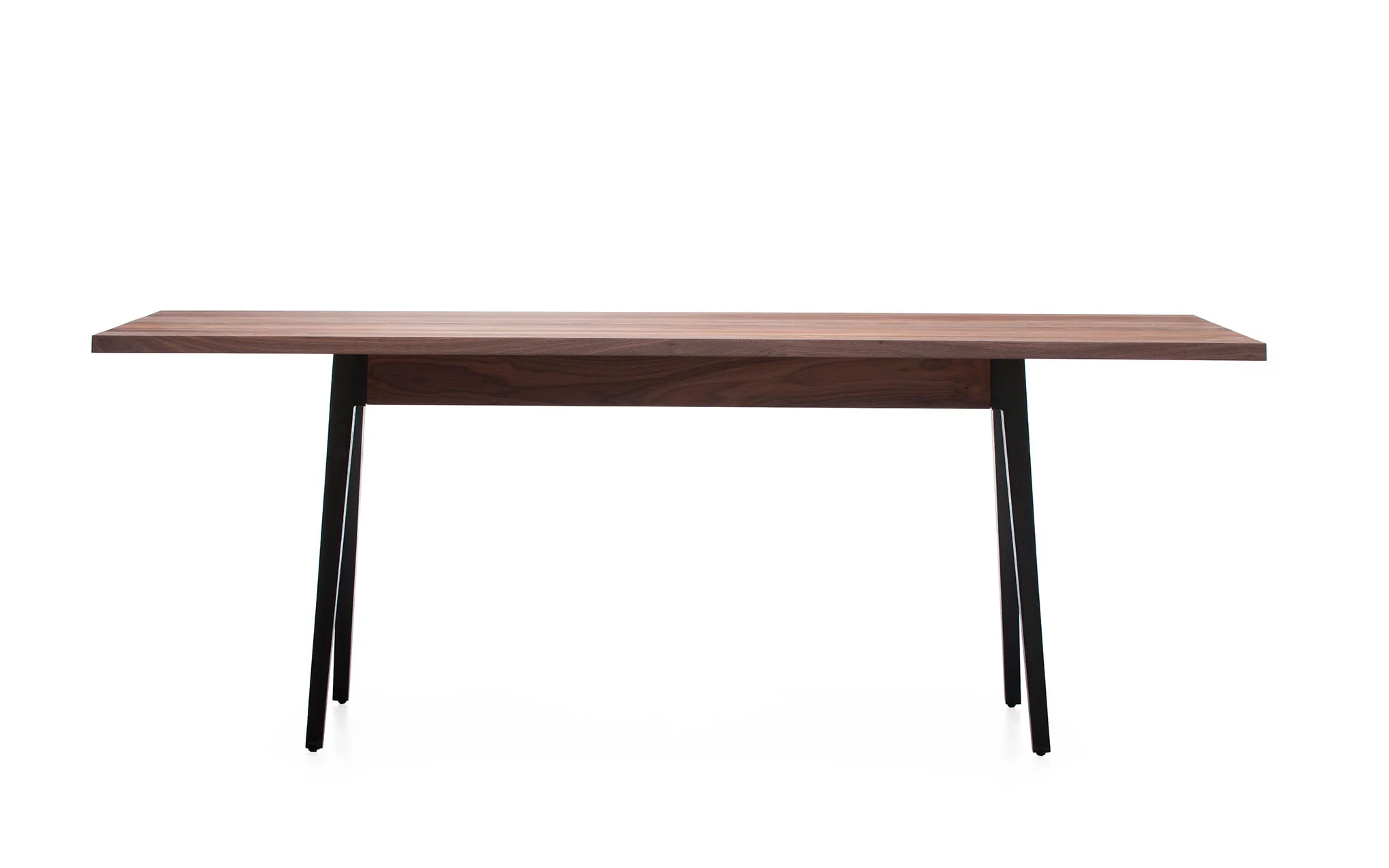 Welles table - Image 2