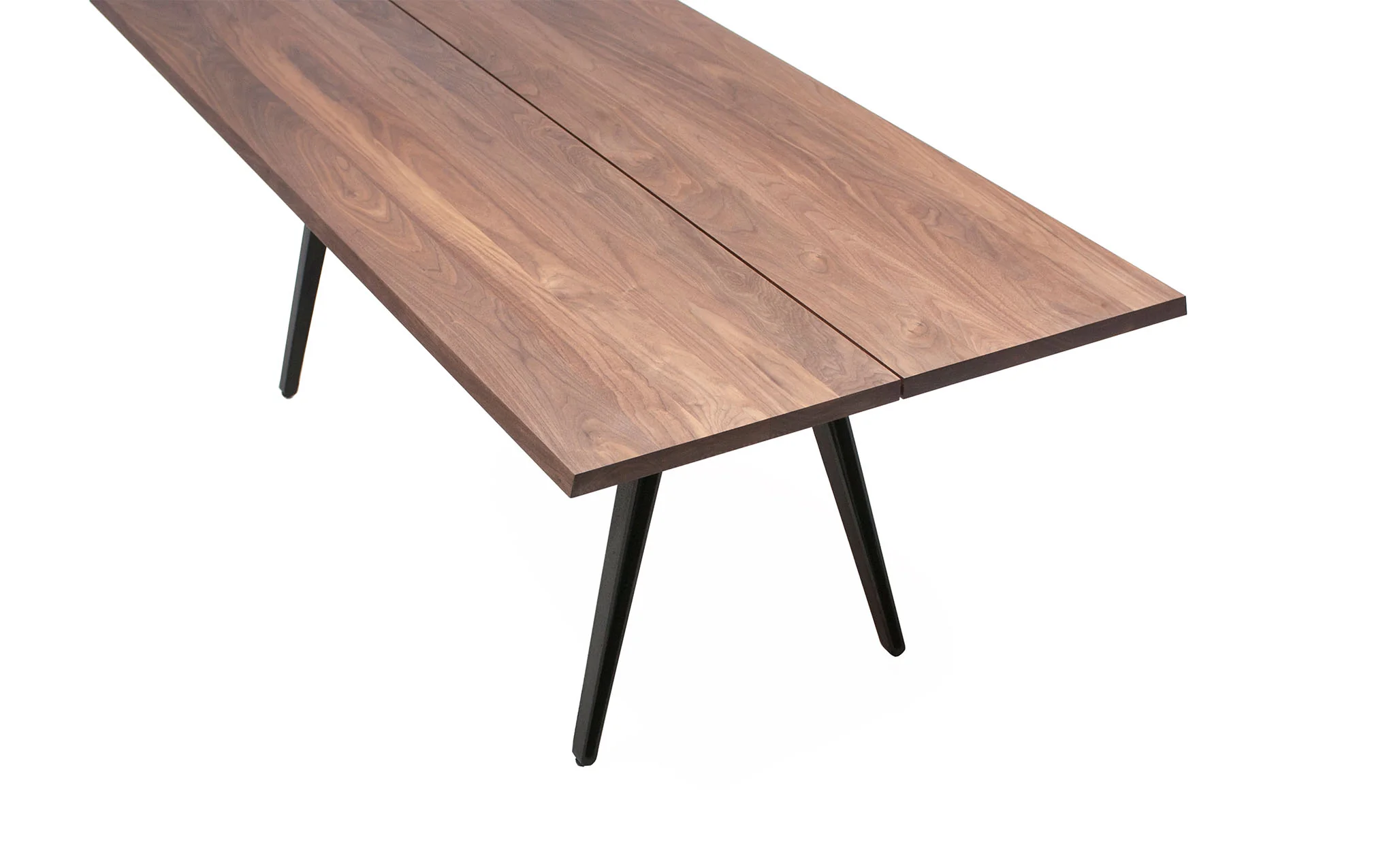 Welles table - Image 4