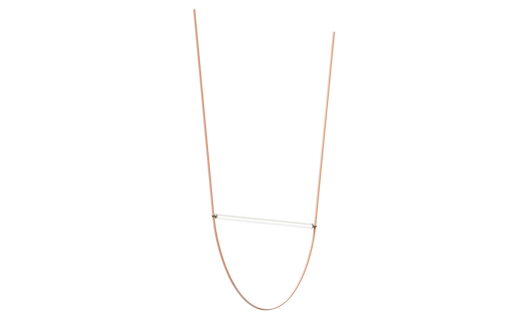 Wireline suspension light - Image 2