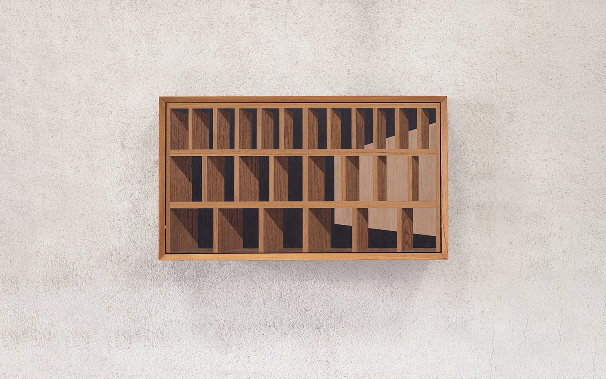 x+l 10 wall cabinet
