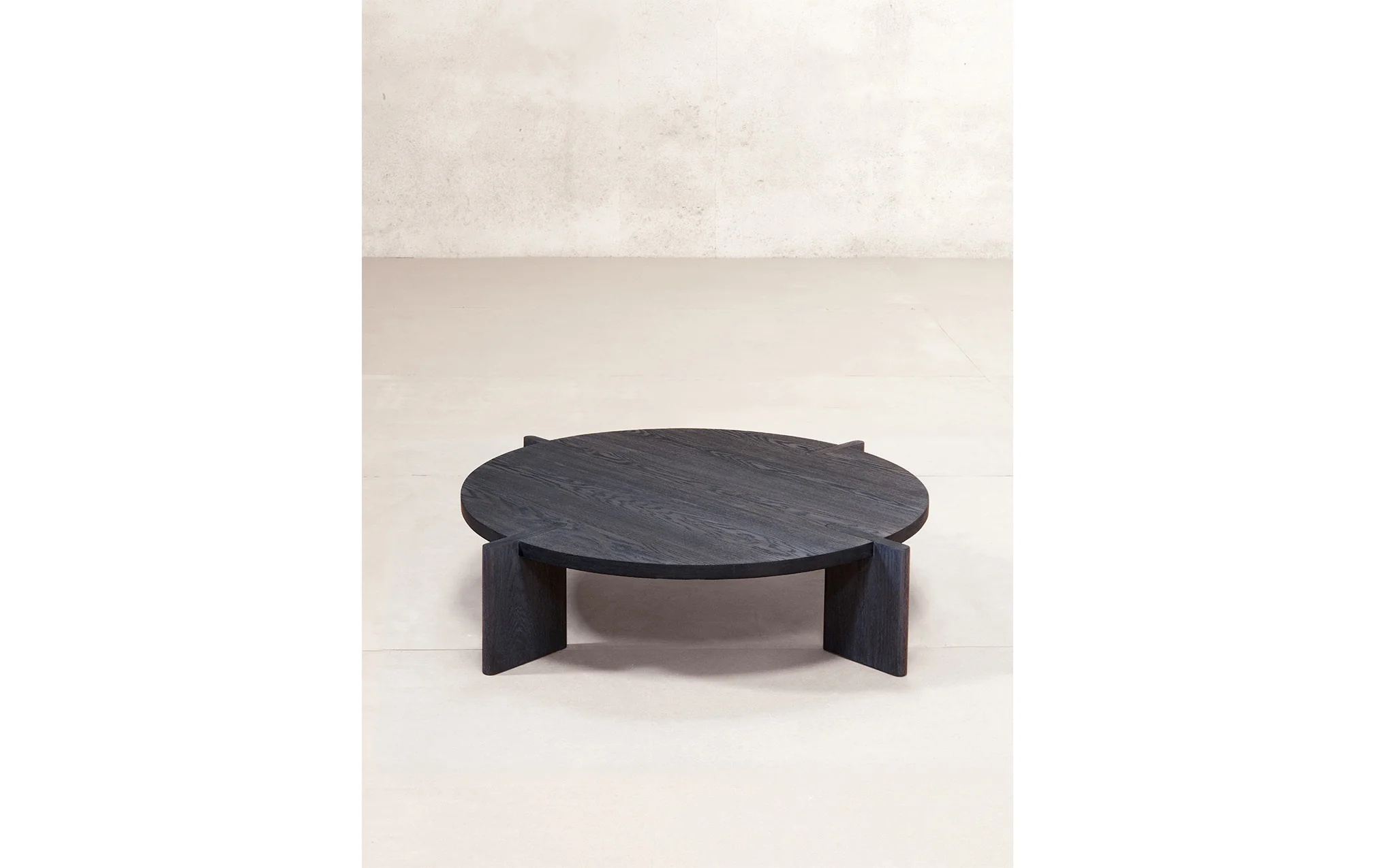 x+l 14 Full Circle dining table - Image 3