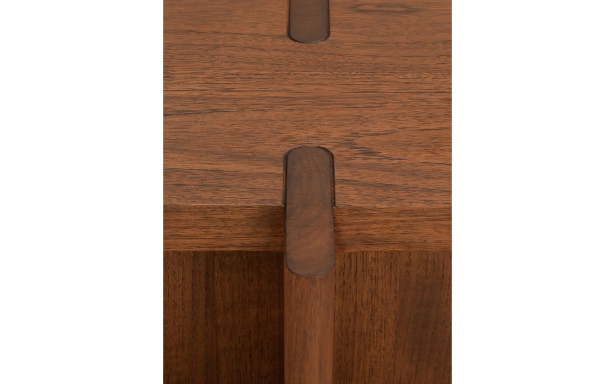 x+l 16 Cut Circle stool - Image 6