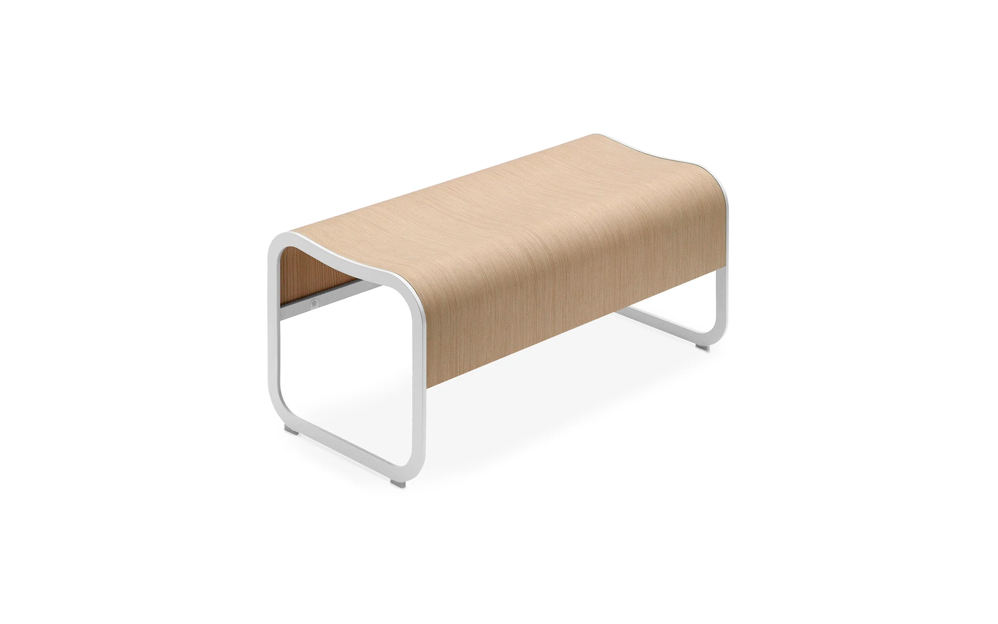 Za seating system - Image 3