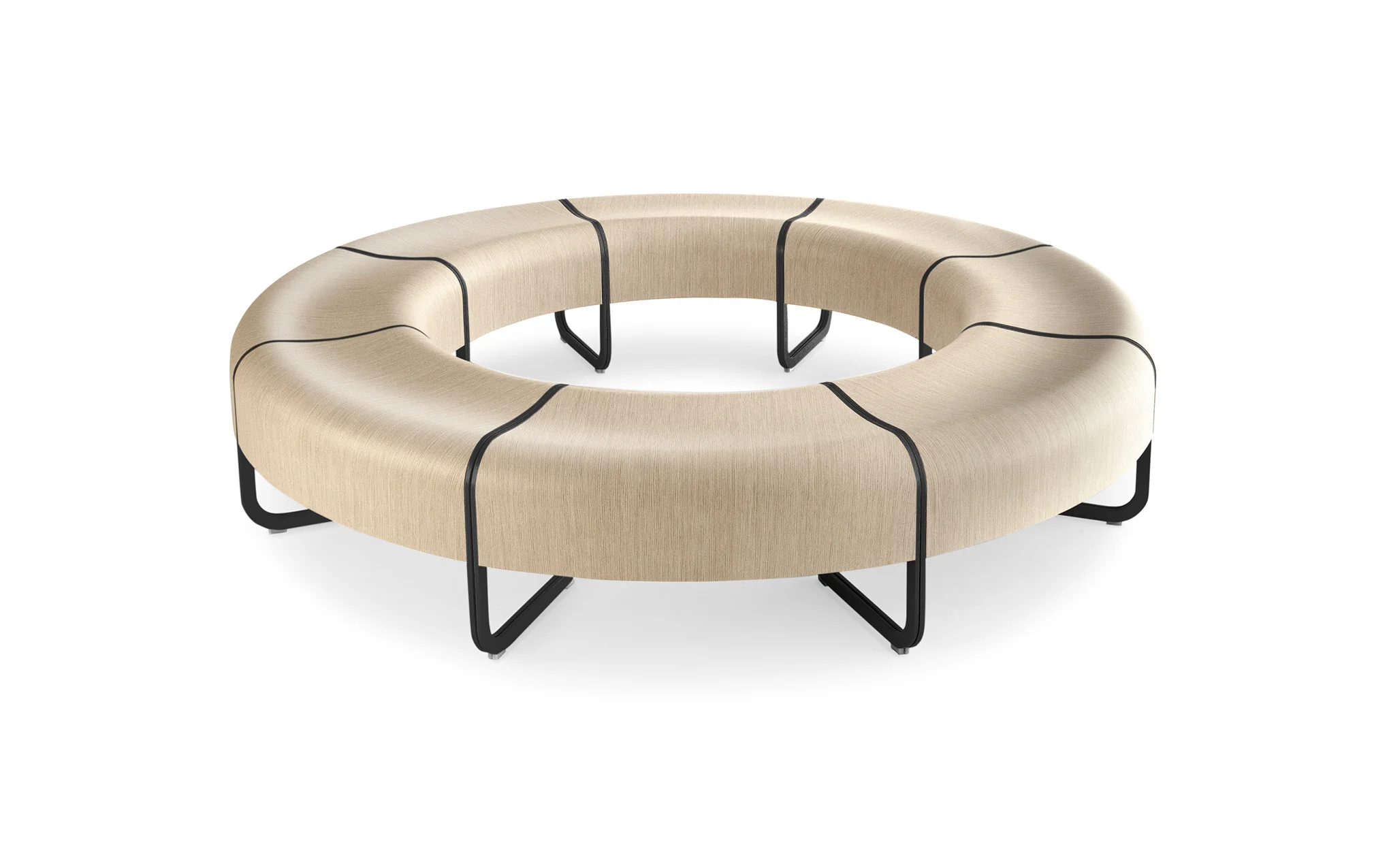 Za seating system - Image 6