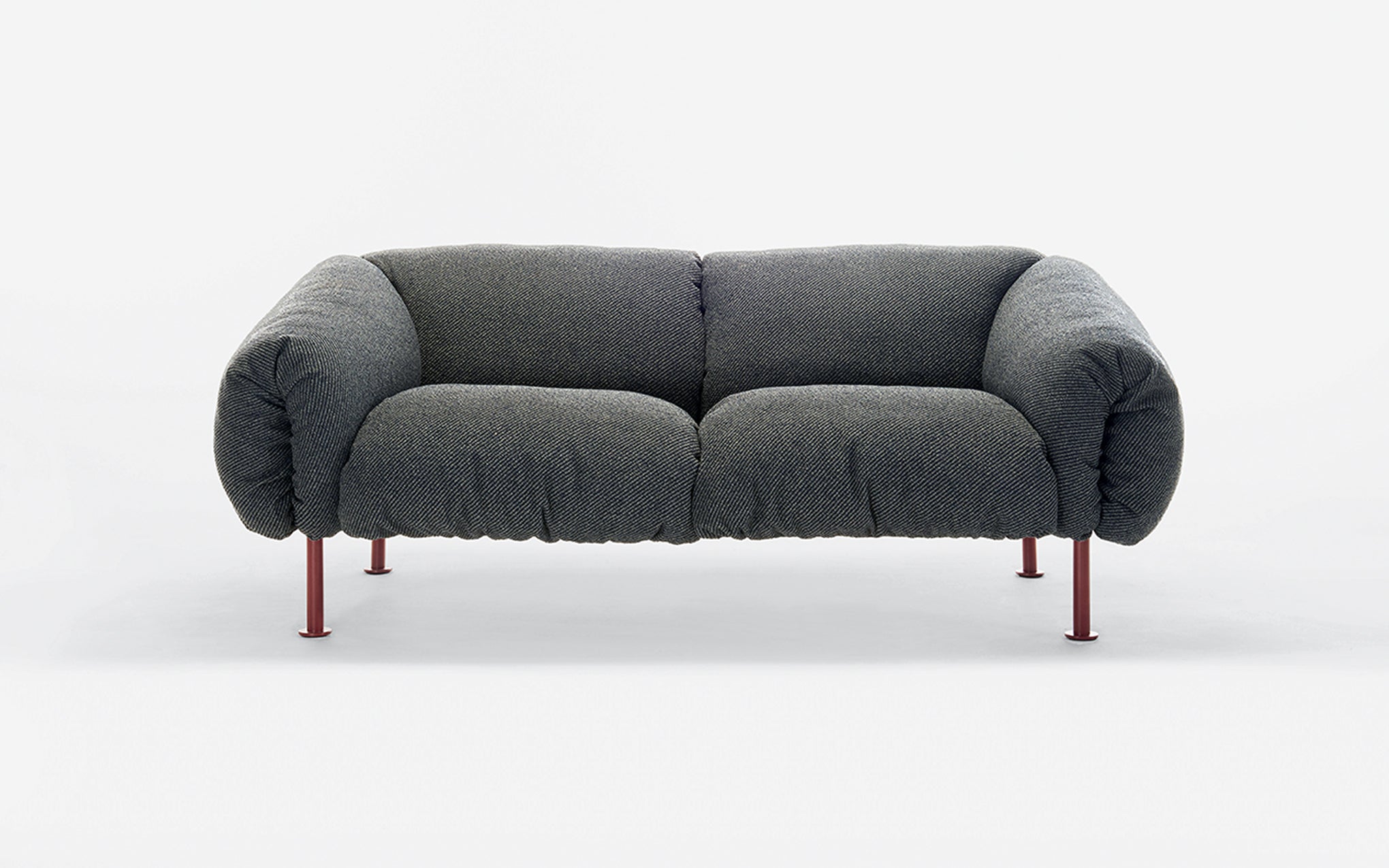 Za:Za sofa